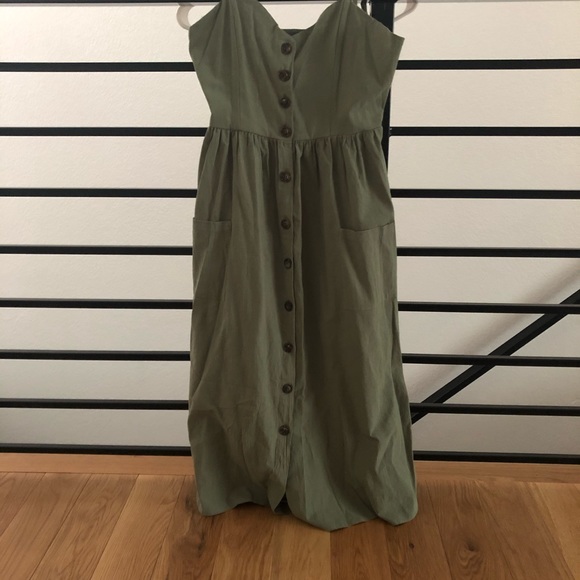 Dress - Picture 2 of 4